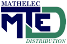 Mathelec